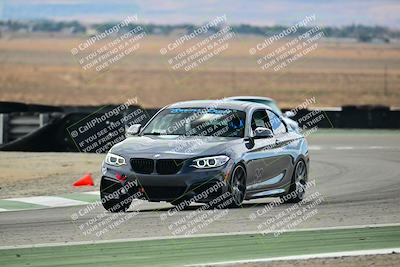 media/Sep-27-2025-Speed Ventures (Sat) [[6606706ef0]]/Green group/Turn 6/